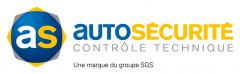 autosecurite-sgs.jpg