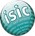 ISIC