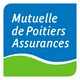 MUTUELLE-POITIERS