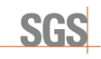 SGS