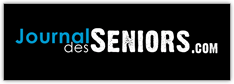 Le Journal Des Seniors