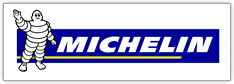 Michelin