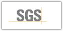 SGS