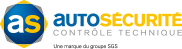 Logo Autosécurité