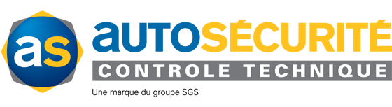 Logo Auto Sécurité