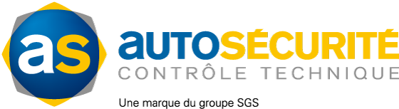Contrôle technique automobile et antipollution | Autosecurite