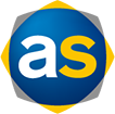 Logo Auto Sécurité