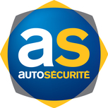 Logo Auto Sécurité