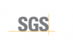 SGS