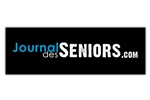 Journal des seniors