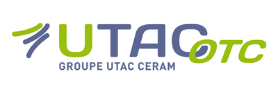 UTAC-OTC