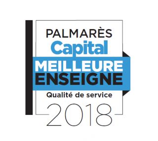 Auto Sécurité : meilleure enseigne de service