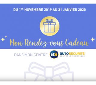 Mon Rendez-vous Cadeau ! Mon Rendez-vous Cadeau !